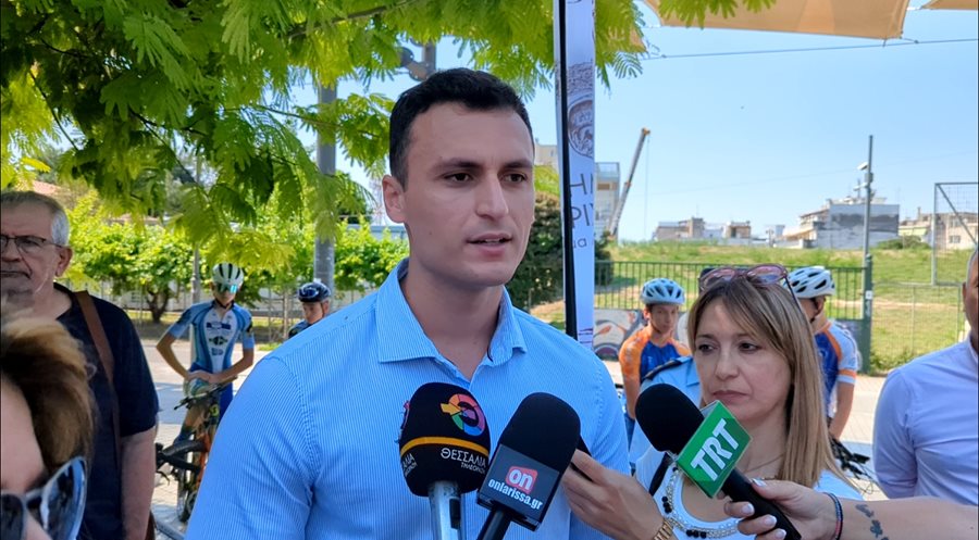 250602 imera podilatou