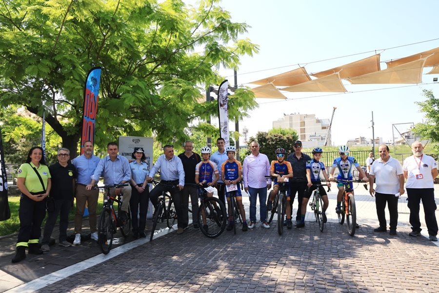 250602 imera podilatou