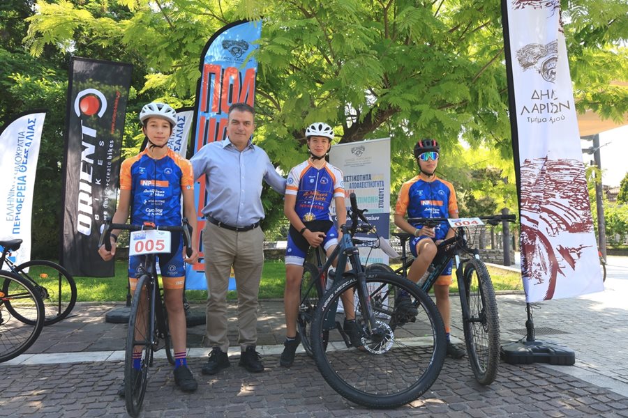 250602 imera podilatou