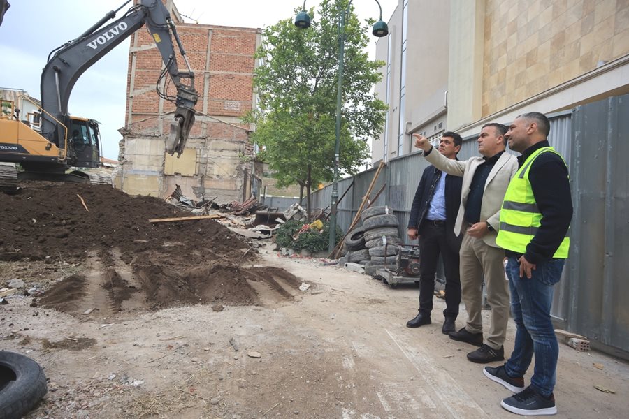 250602 katedafisi 867g