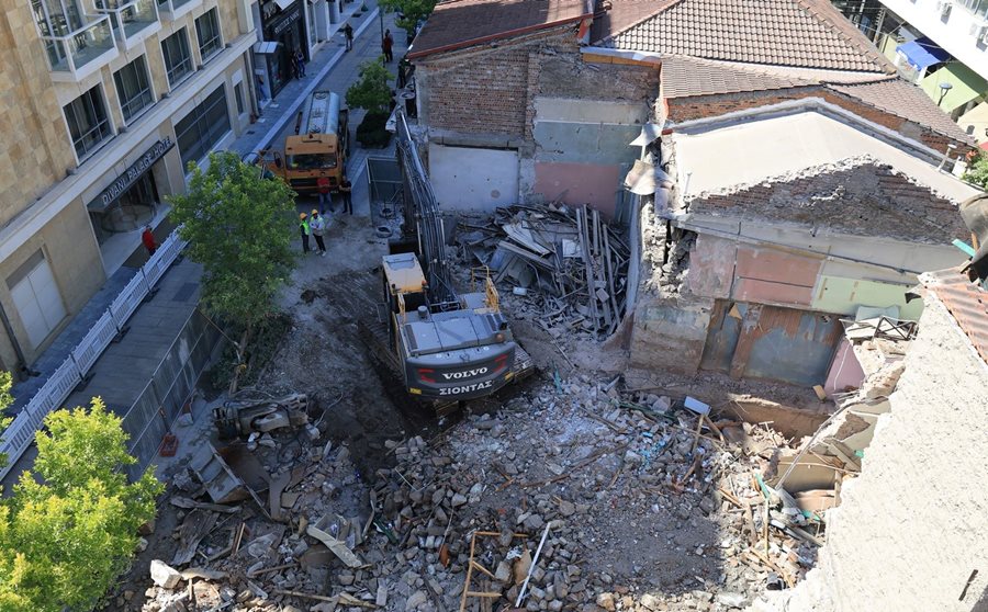 250603 katedafisi 867g