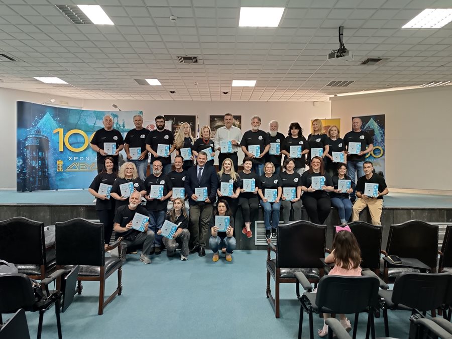 250604 deyal leykoma