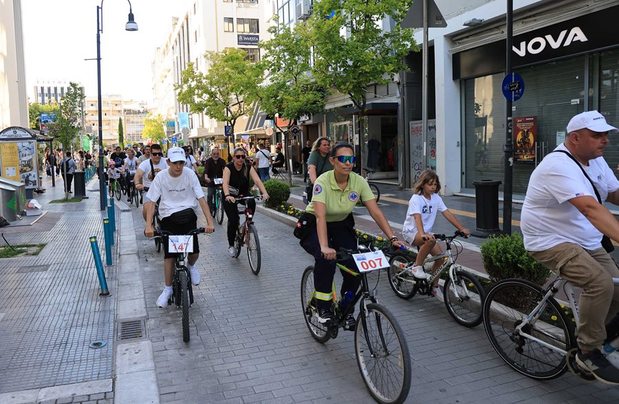 250604 imera podilatou