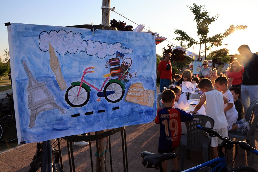 250604 imera podilatou