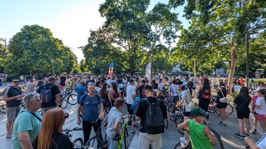 250604 imera podilatou