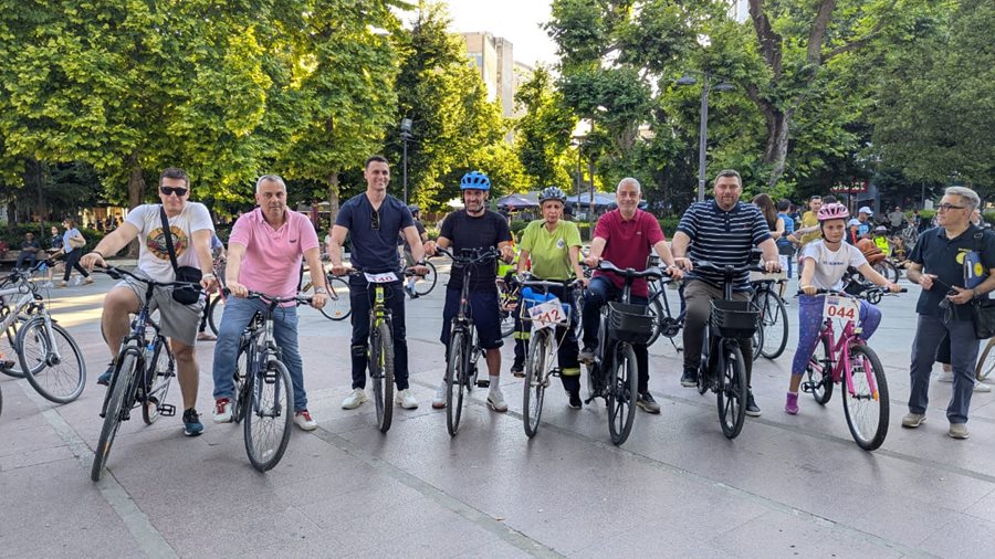 250604 imera podilatou