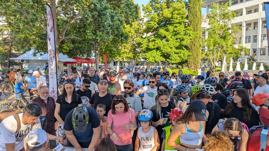 250604 imera podilatou