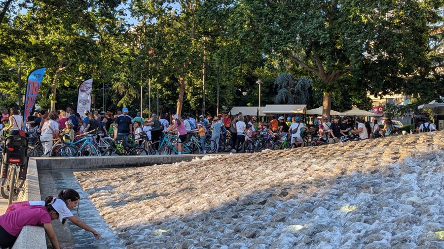 250604 imera podilatou