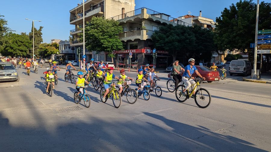 250604 imera podilatou