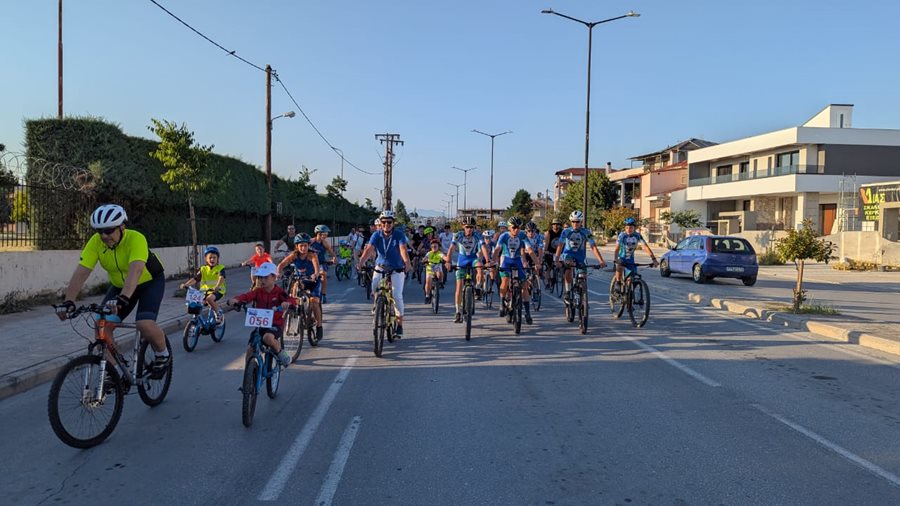 250604 imera podilatou