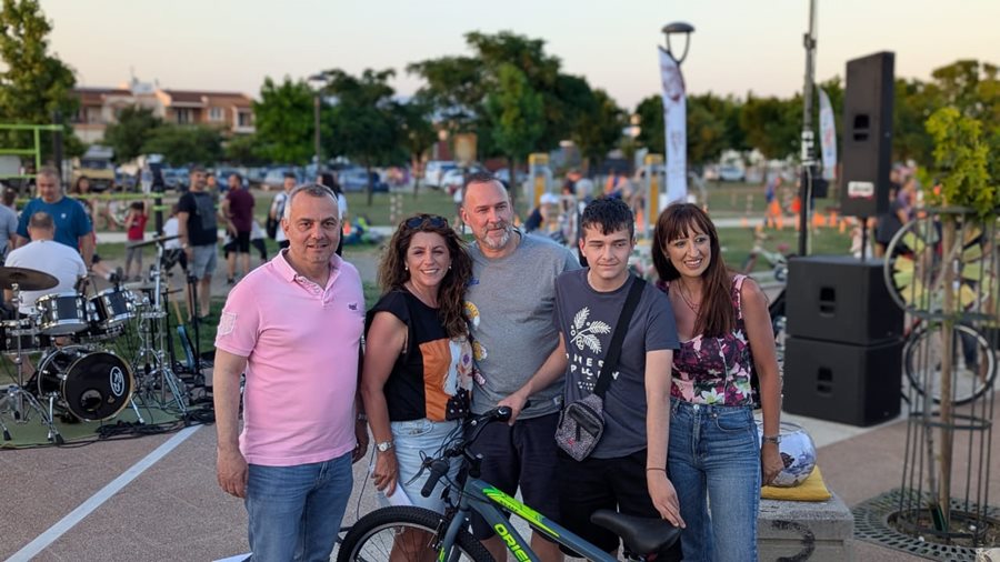 250604 imera podilatou