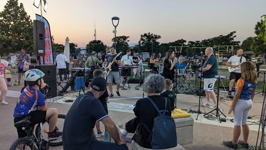 250604 imera podilatou