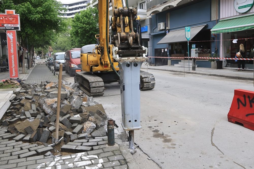 250610 erga anthimou gazi foto arxeiou