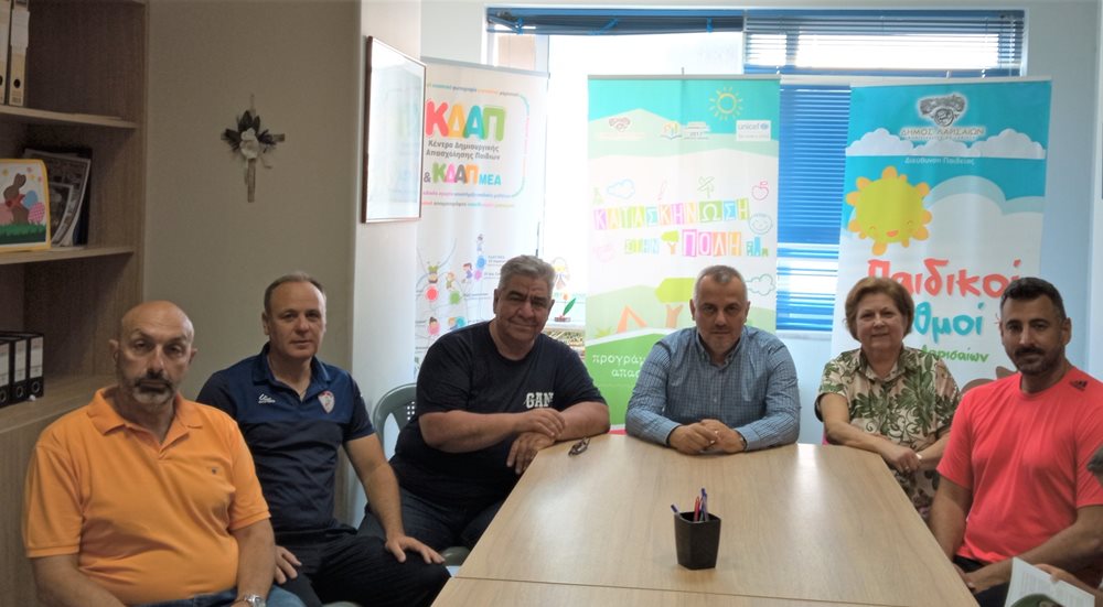 250616 ael kataskinosi