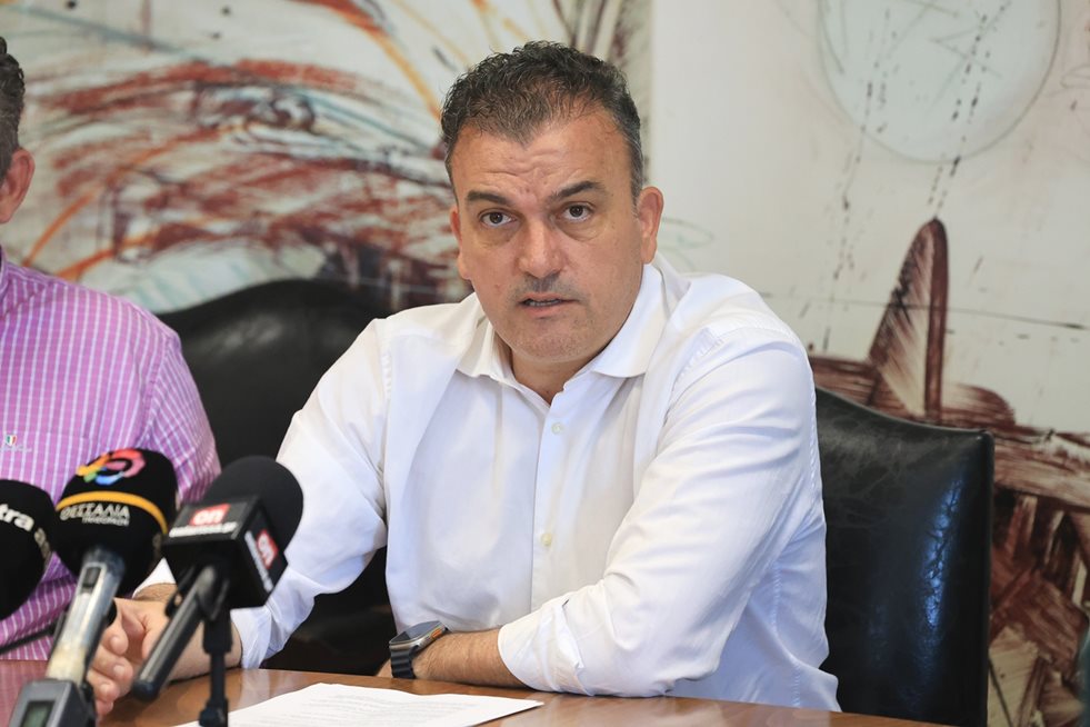 250616 deyal masterplan