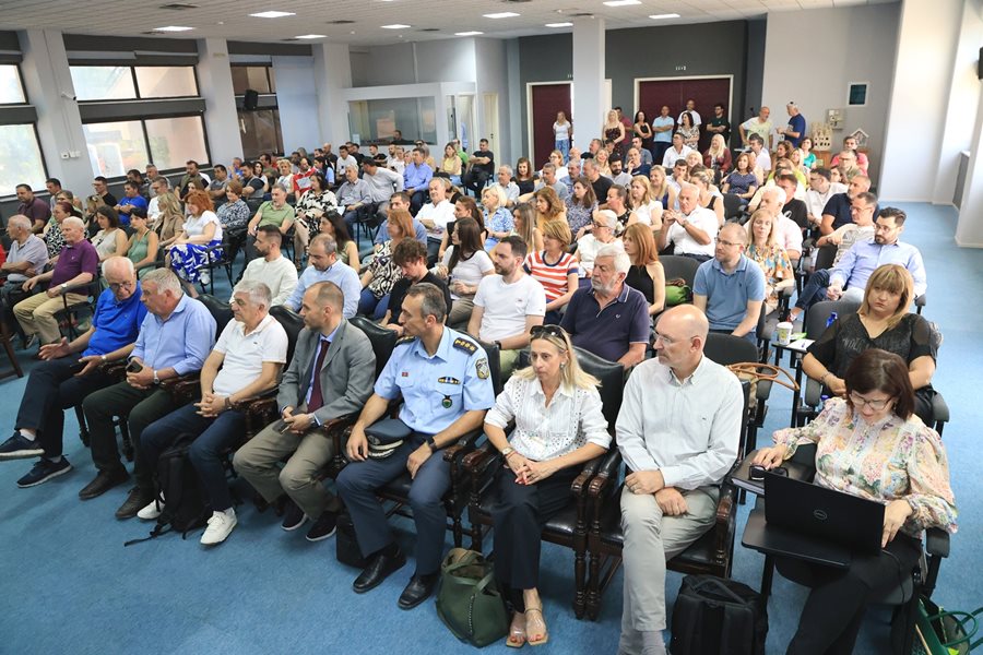 250618 deyal masterplan