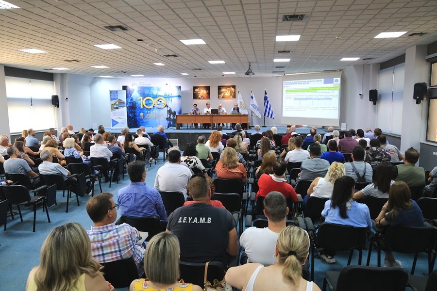 250618 deyal masterplan