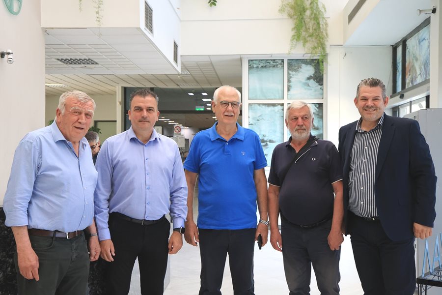 250618 deyal masterplan