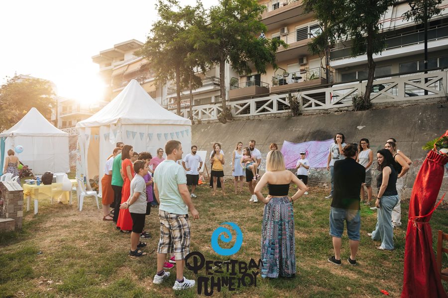 250619 festival pineiou 5