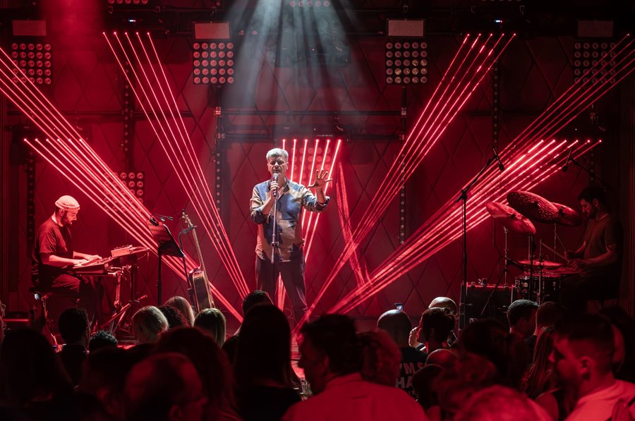 250619 festival pineiou delivorias