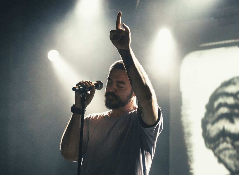 250619 festival pineiou taf lathos