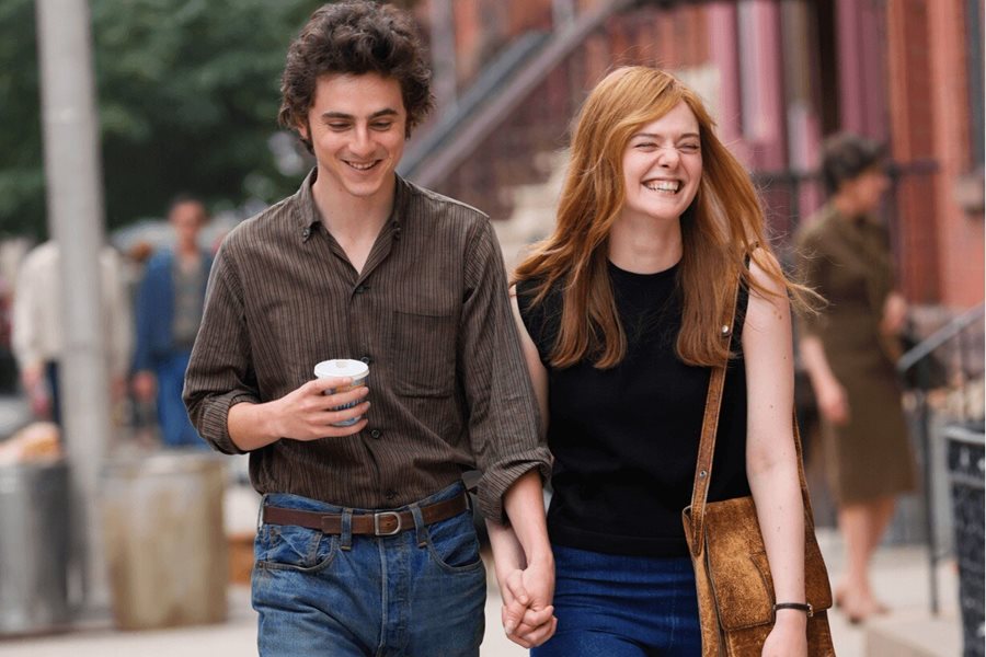 250620 cine mylos complete unknown