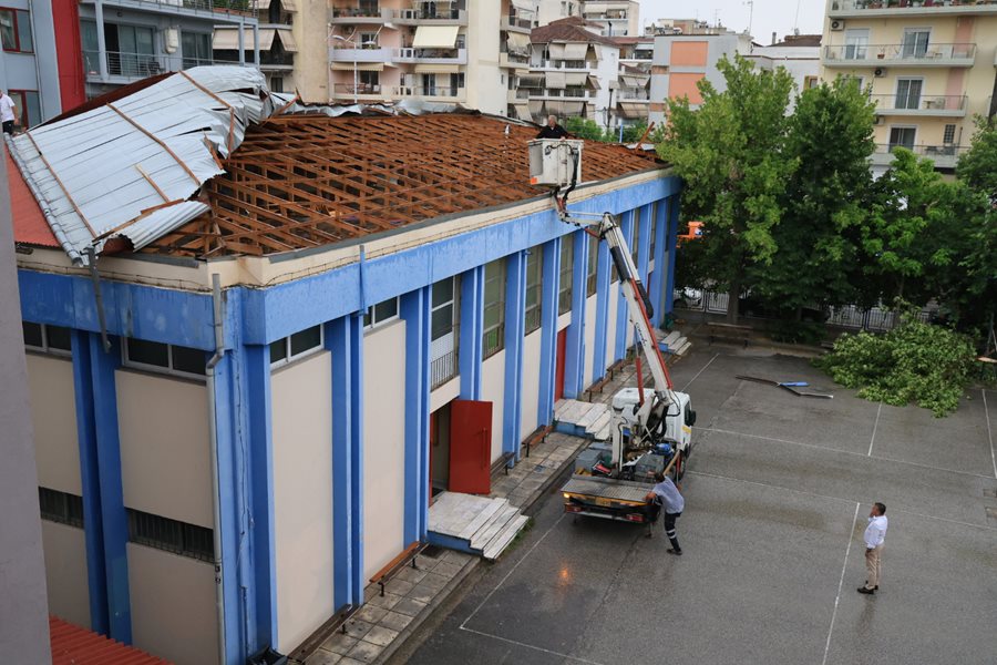 250620-kairika-fainomena