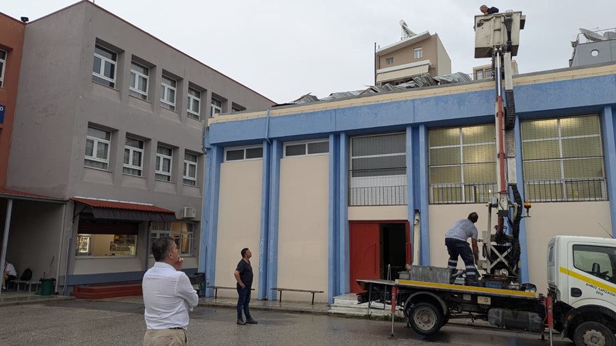 250620-kairika-fainomena