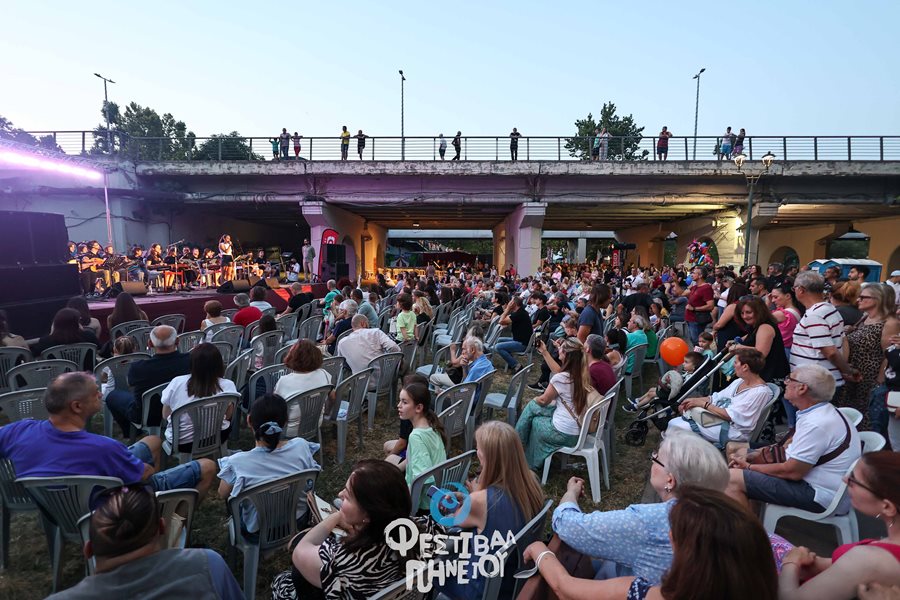 250621 festival pineiou