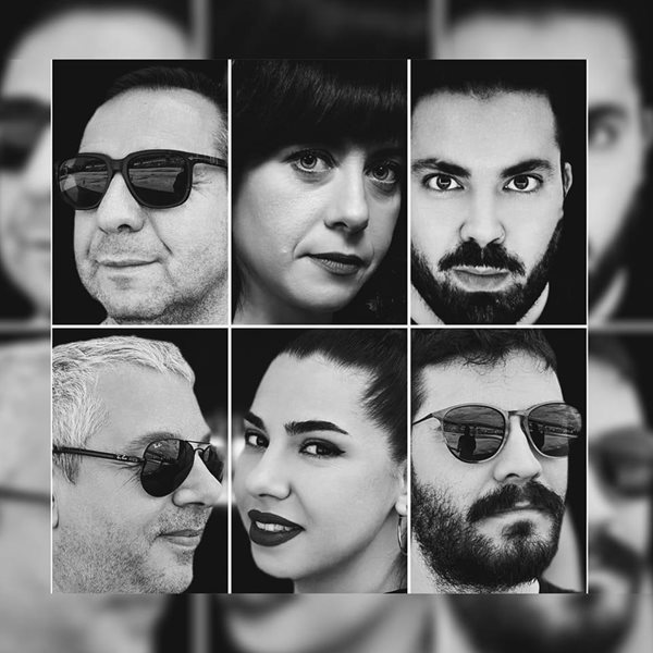 250621 fest pineiou paratasi 1