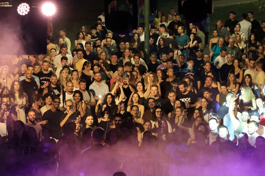 250622 fest pineiou day2 01