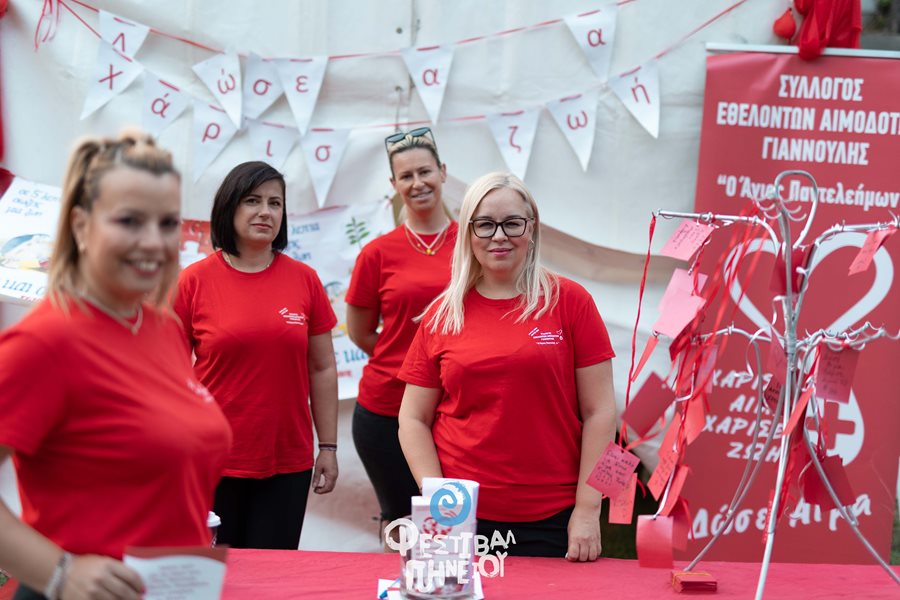 250622 fest pineiou day2 01