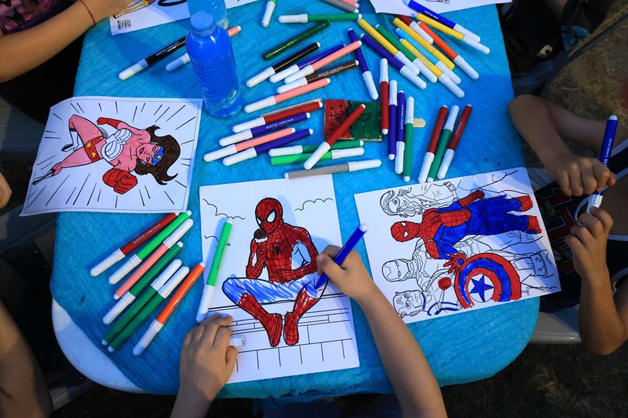 250622 fest pineiou day2 01