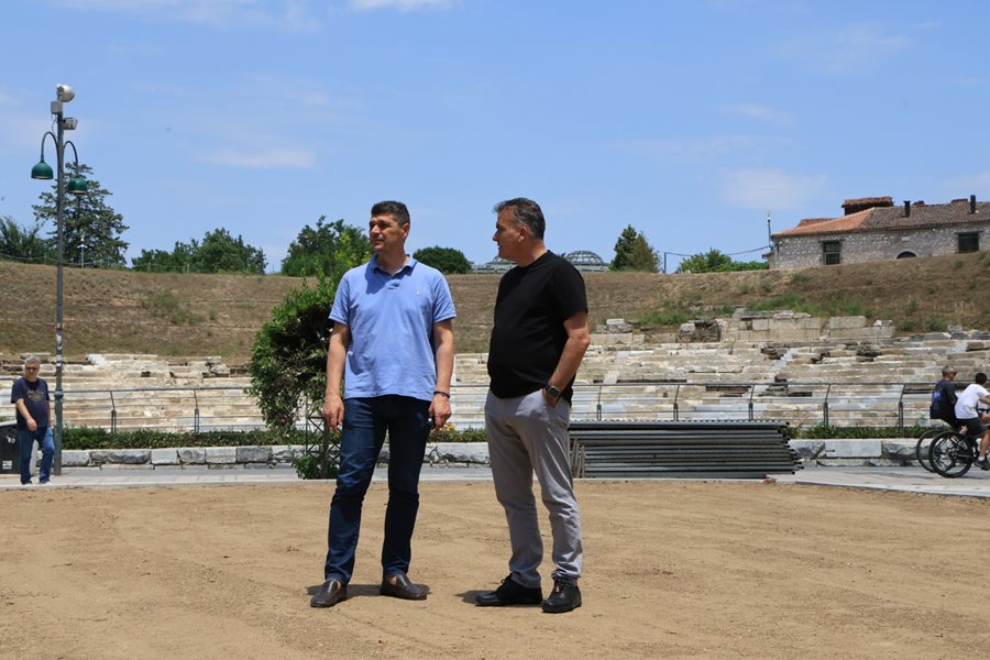 250623 867g arxaio theatro