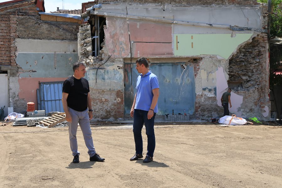 250623 867g arxaio theatro