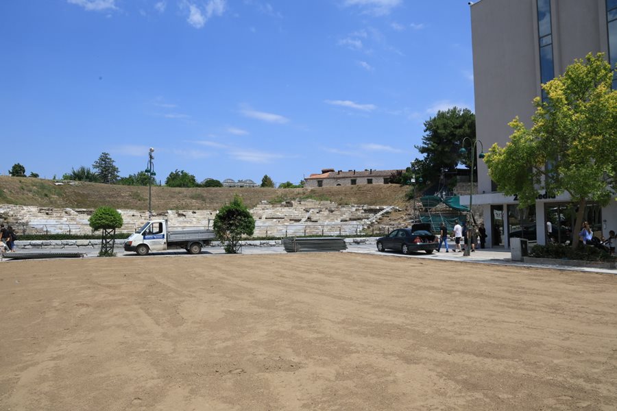 250623 867g arxaio theatro