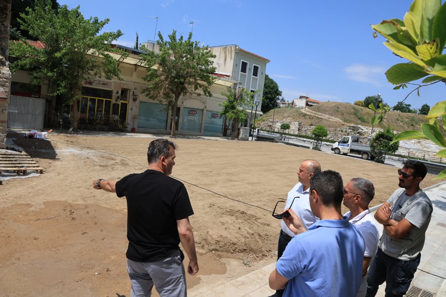 250623 867g arxaio theatro