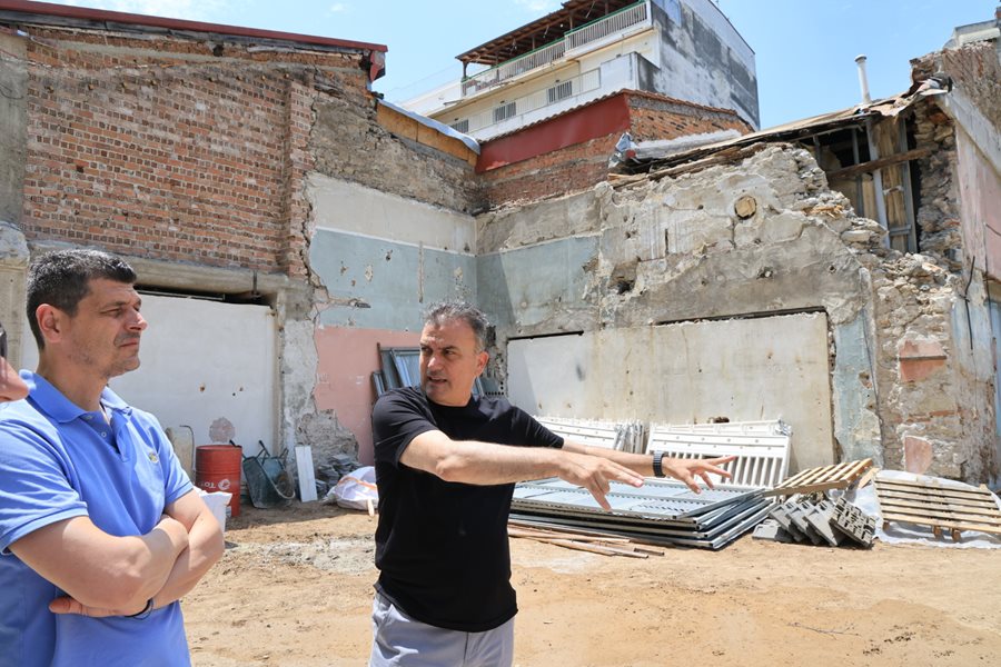 250623 867g arxaio theatro