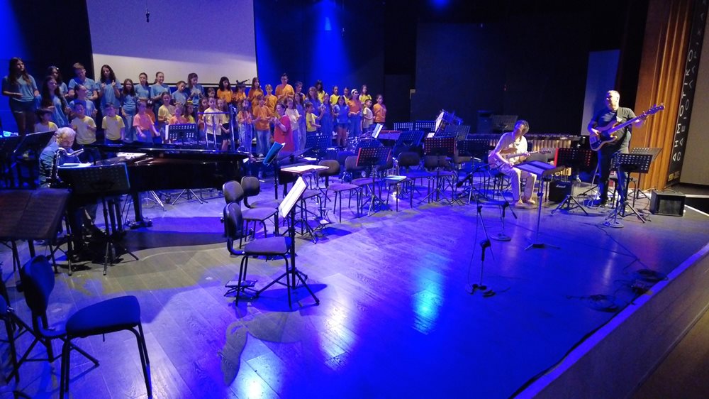 250624 imera mousikis 2025