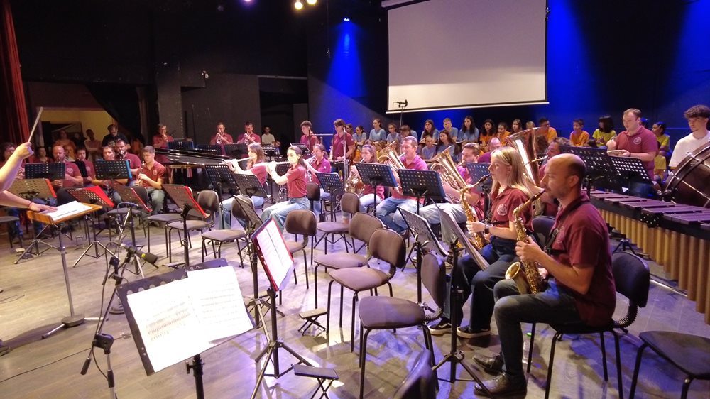 250624 imera mousikis 2025