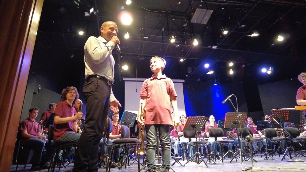 250624 imera mousikis 2025