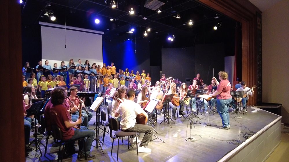 250624 imera mousikis 2025