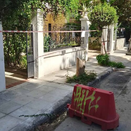 250625 kathariotita roidou