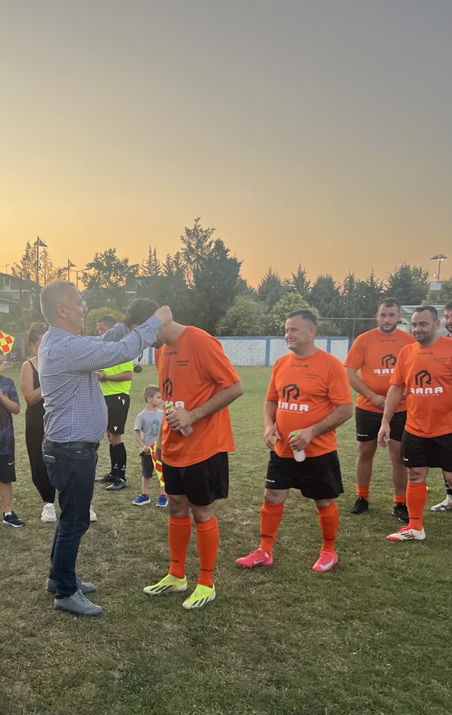 250625 prot ergazomenon telikos a2