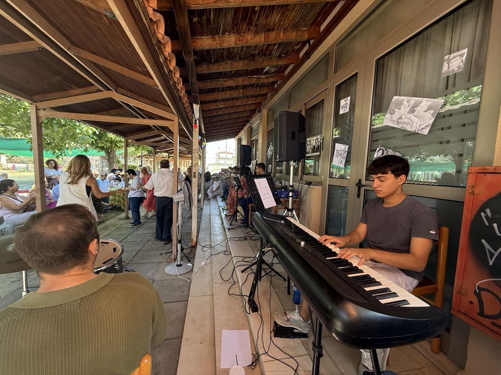 250627 dol giannouli 2