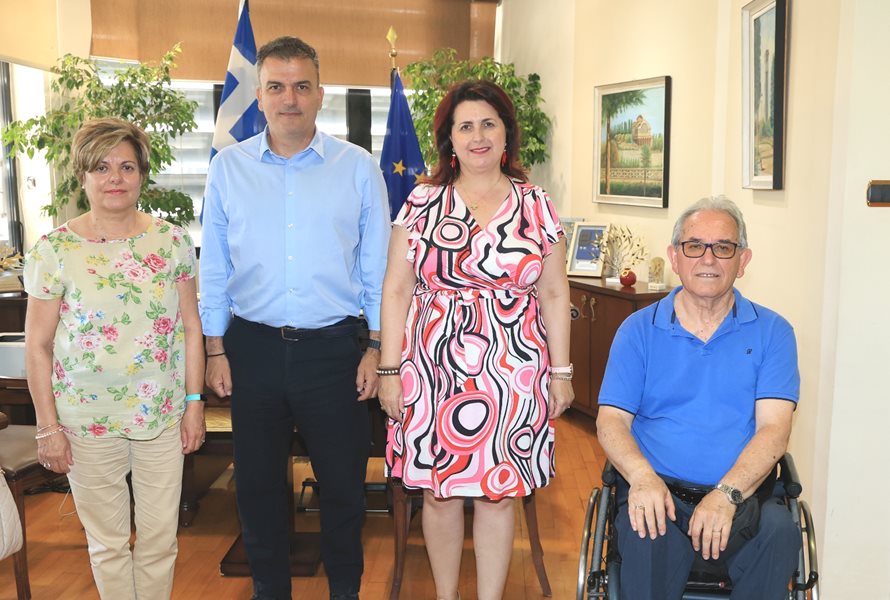 250630 kentro koin pronoias thessalias