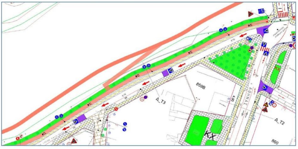 250704 sxedio 1 tsioga ipias kyklof1 athinas eisodos