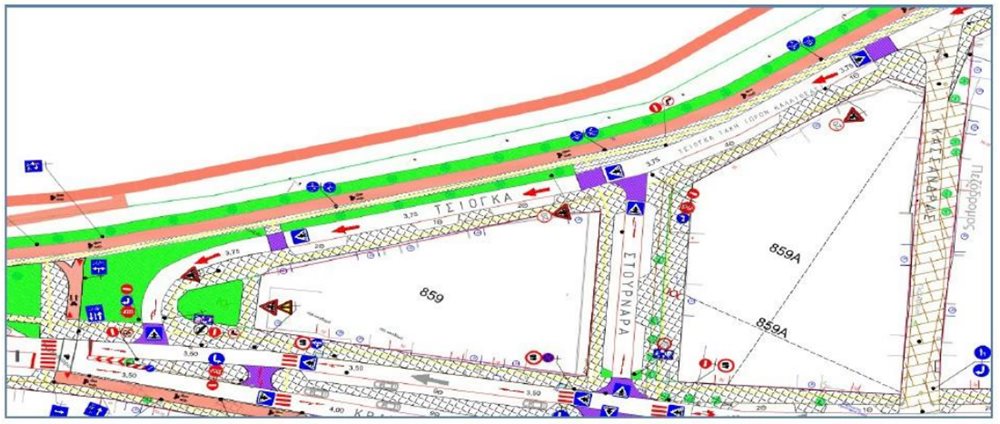 250704 sxedio 2 tsioga ipias kyklof 1 athinas exodos