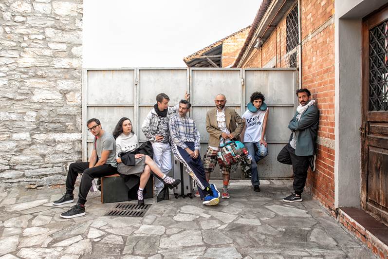 250708 striggla arnaki 1