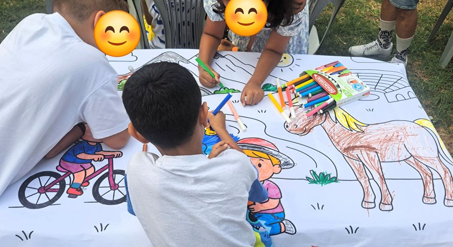 250709 kentro koinotitas festival pineiou